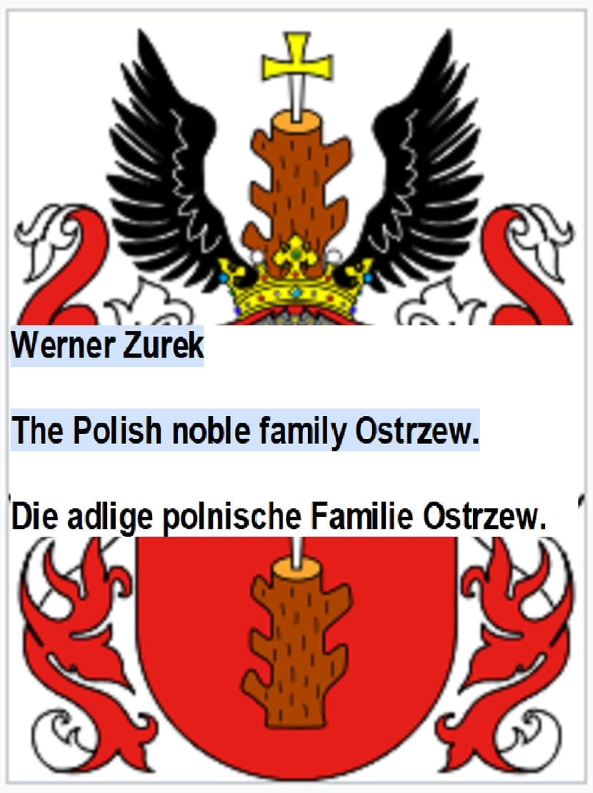 media/pim/15_metadata-image-71031357.jpeg