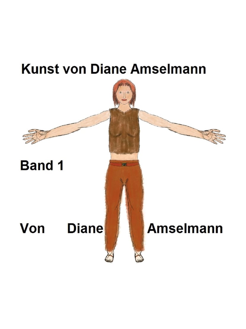 media/pim/15_metadata-image-71037989.jpeg