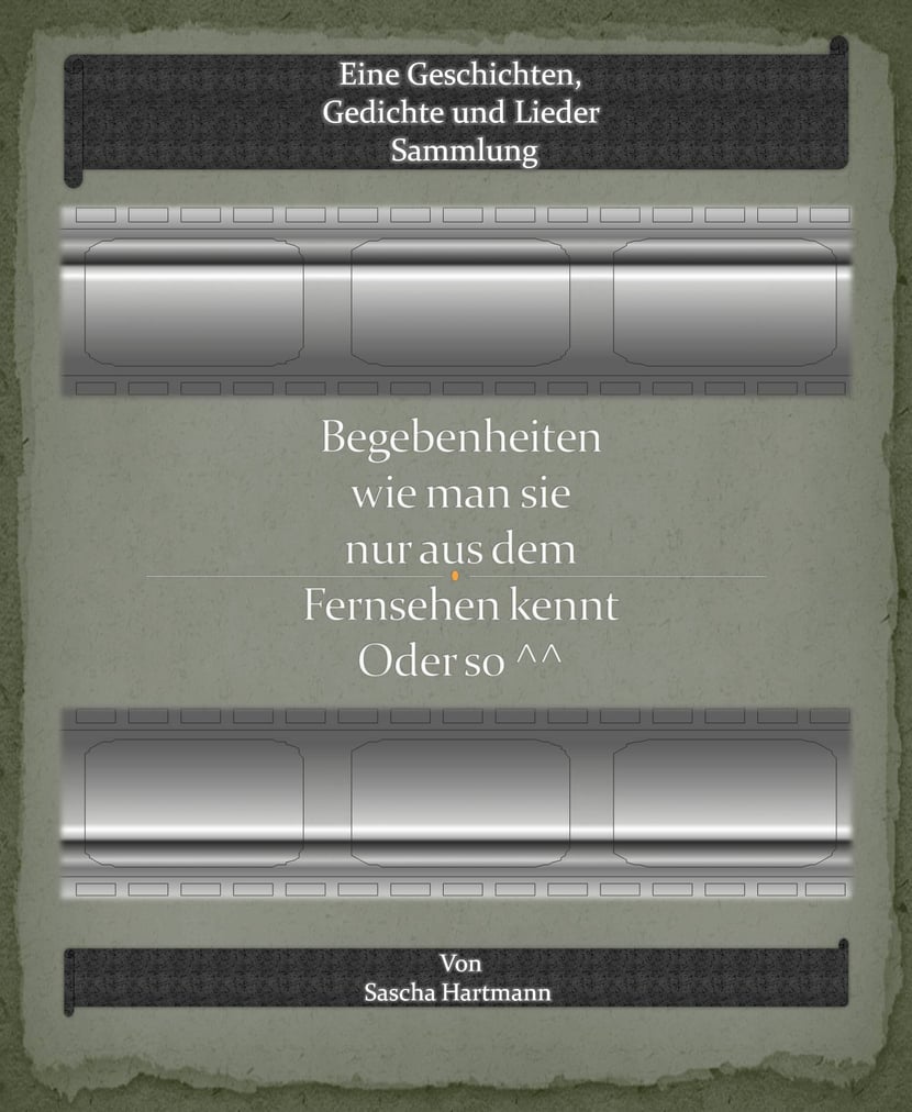 media/pim/15_metadata-image-71039886.jpeg