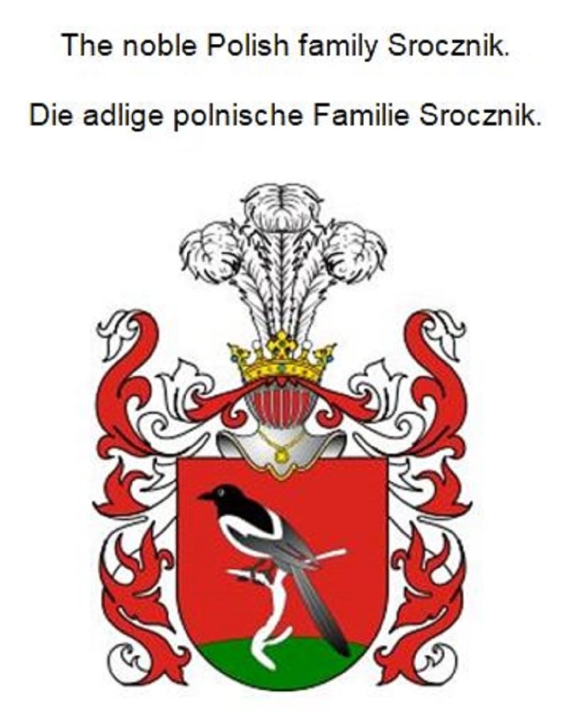 media/pim/15_metadata-image-71043910.jpeg