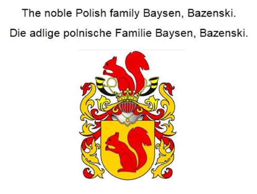 media/pim/15_metadata-image-71043949.jpeg