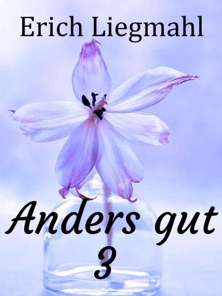 media/pim/15_metadata-image-71043989.jpeg