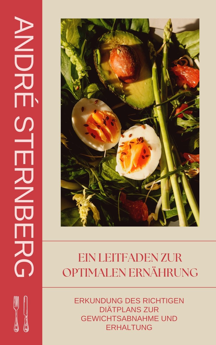 media/pim/15_metadata-image-71044274.jpeg