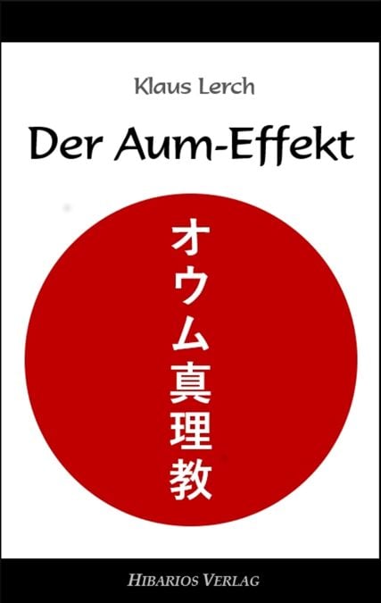 media/pim/15_metadata-image-71058563.jpeg