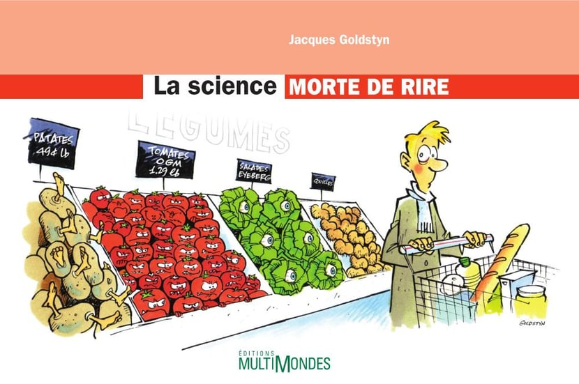 media/pim/15_metadata-image-7121189.jpeg