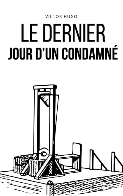 media/pim/15_metadata-image-71307441.jpeg