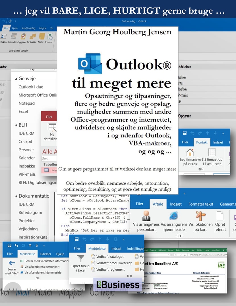 media/pim/15_metadata-image-71562423.jpeg