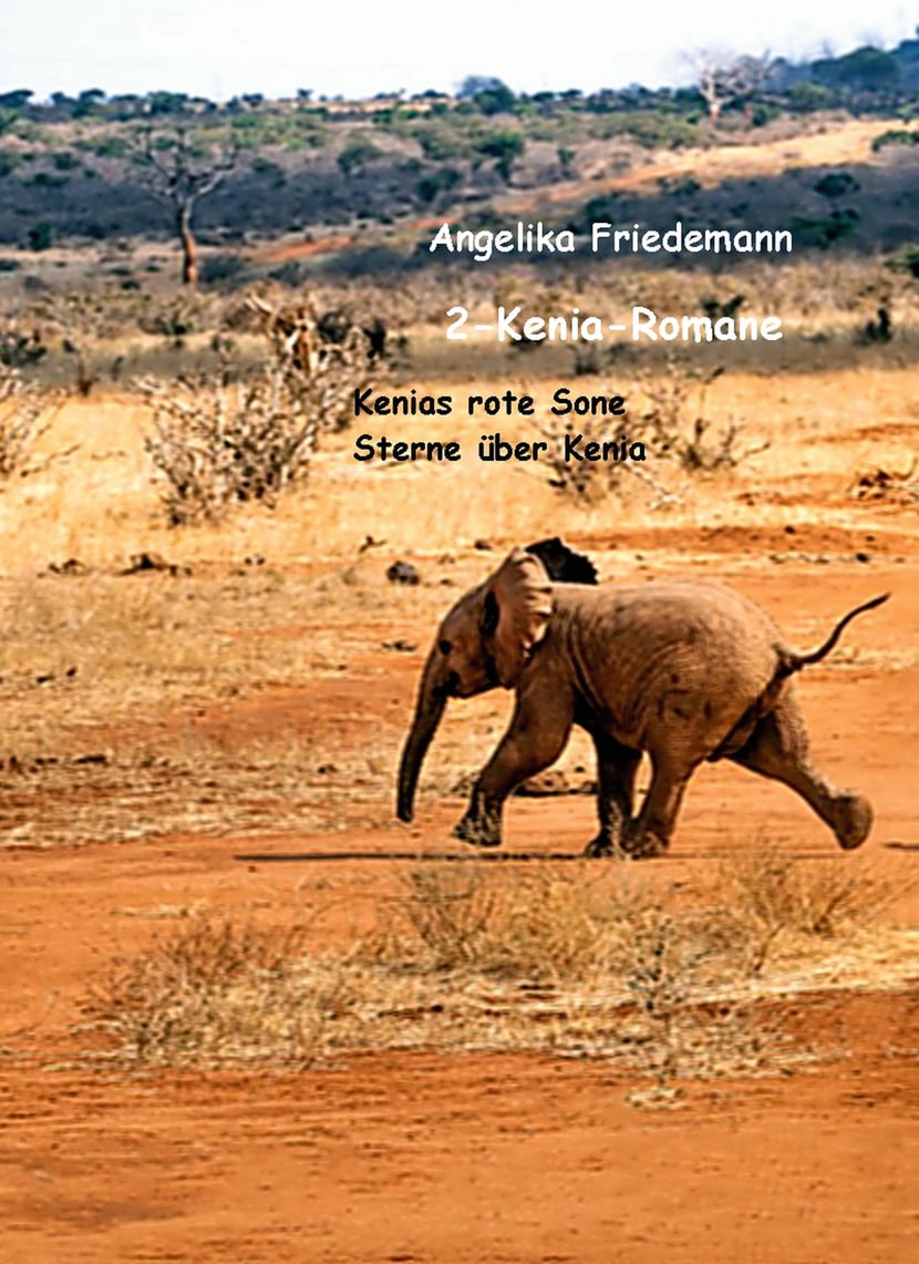 media/pim/15_metadata-image-71621020.jpeg