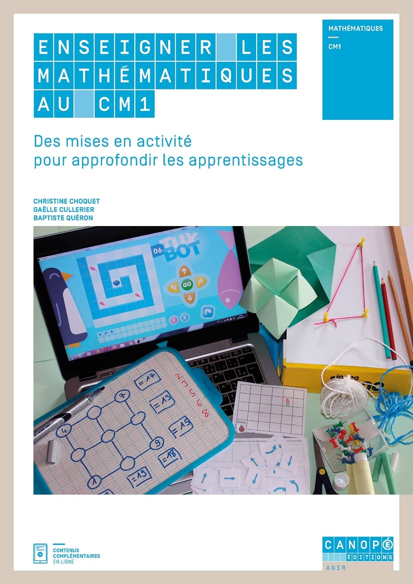 media/pim/15_metadata-image-71768954.jpeg