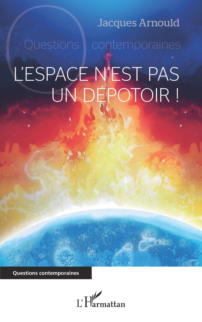 media/pim/15_metadata-image-71962498.jpeg