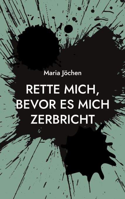 media/pim/15_metadata-image-73575135.jpeg
