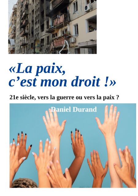 media/pim/15_metadata-image-73626526.jpeg