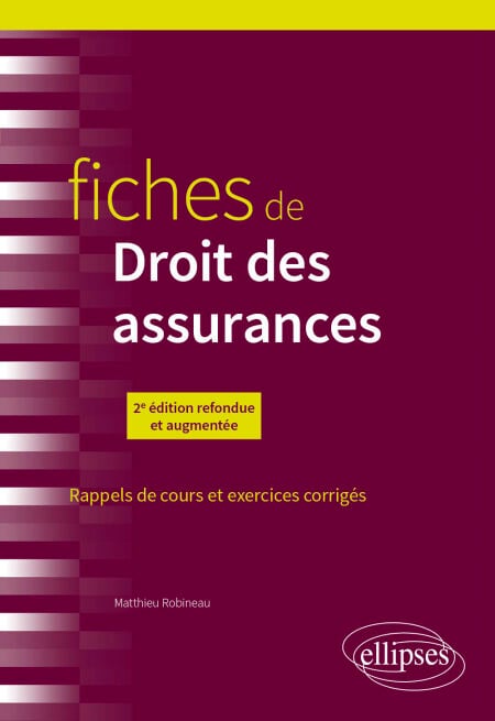 media/pim/15_metadata-image-73739733.jpeg