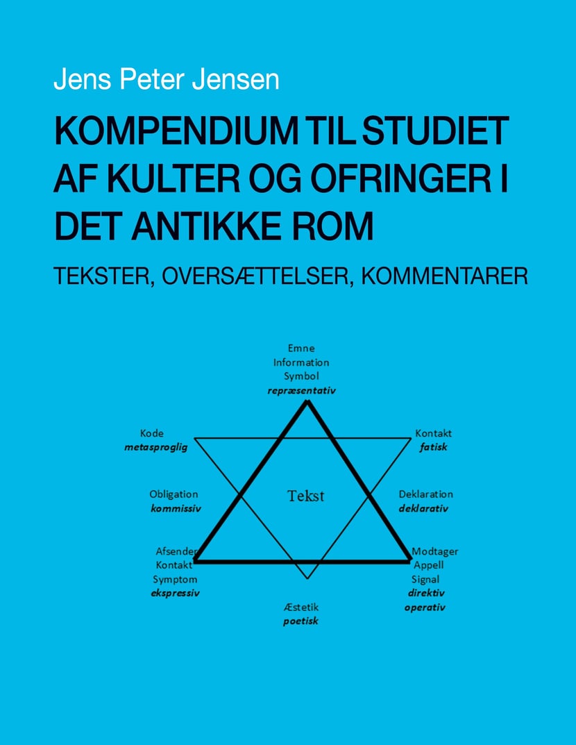 media/pim/15_metadata-image-73754592.jpeg