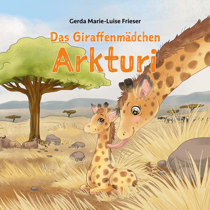 media/pim/15_metadata-image-73760116.jpeg