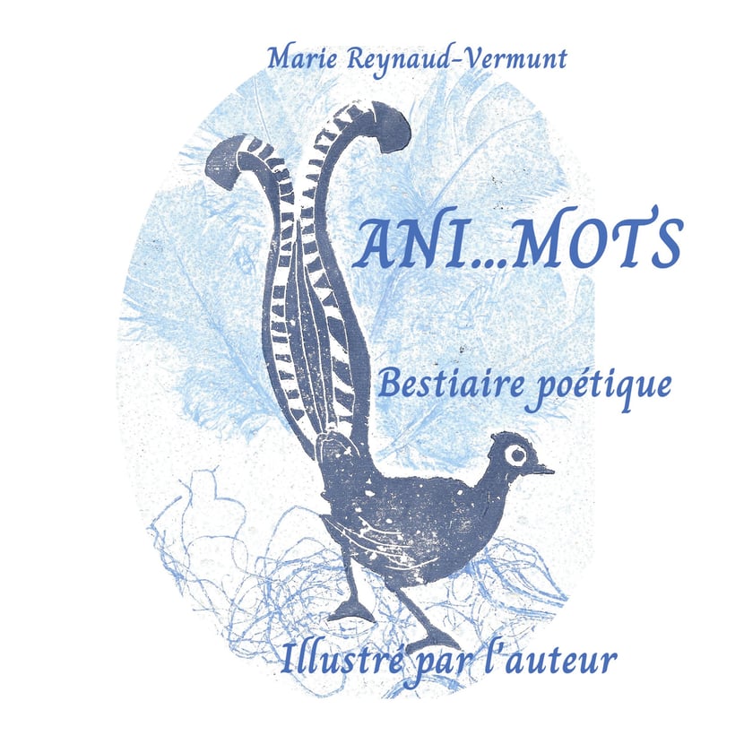 media/pim/15_metadata-image-73860584.jpeg