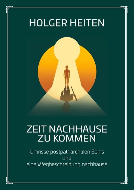 media/pim/15_metadata-image-73862122.jpeg