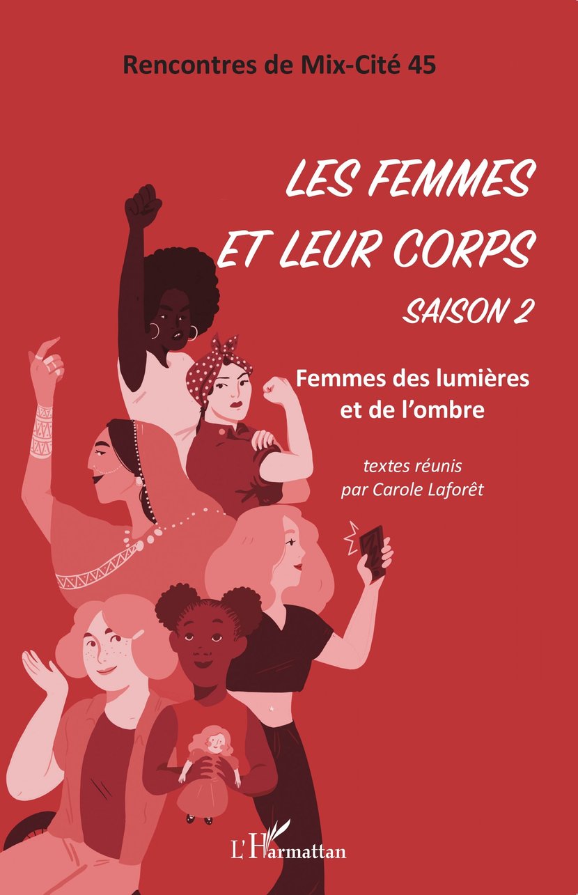media/pim/15_metadata-image-74049312.jpeg