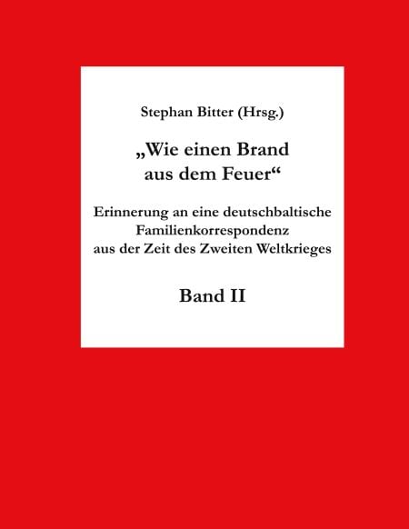 media/pim/15_metadata-image-75101213.jpeg