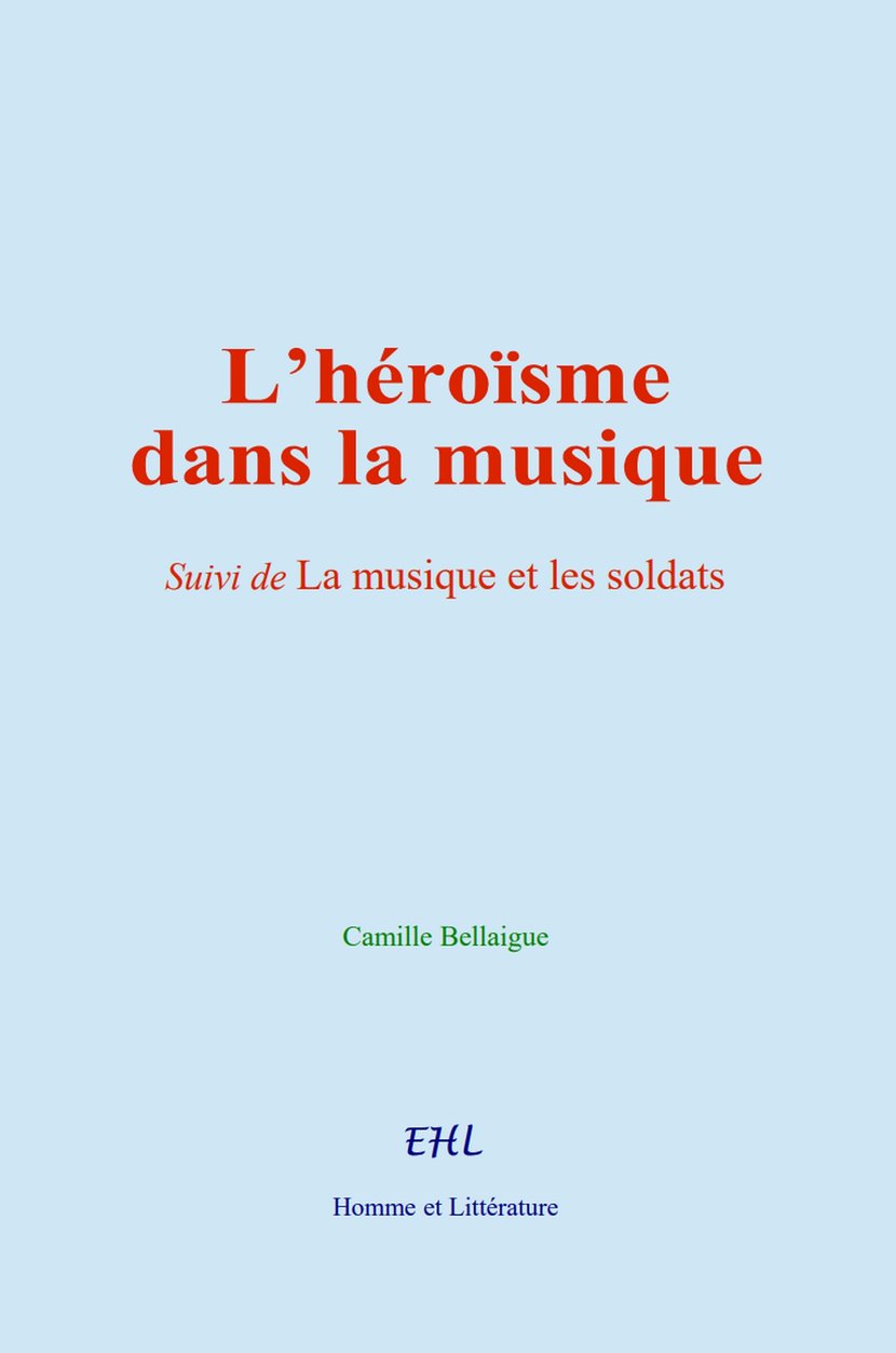 media/pim/15_metadata-image-75505731.png