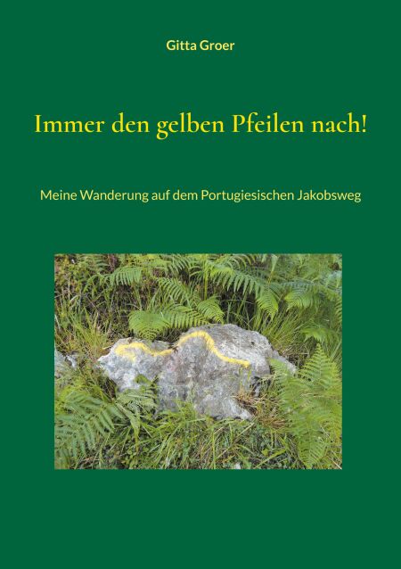 media/pim/15_metadata-image-75578995.jpeg