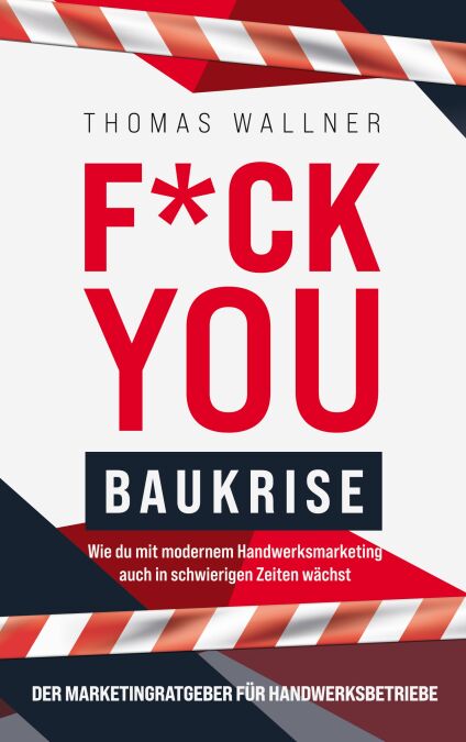 media/pim/15_metadata-image-75744370.jpeg