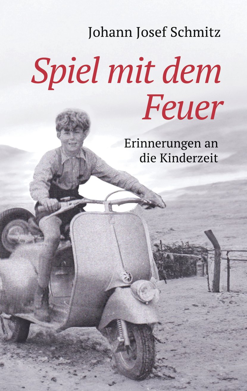 media/pim/15_metadata-image-75851958.jpeg