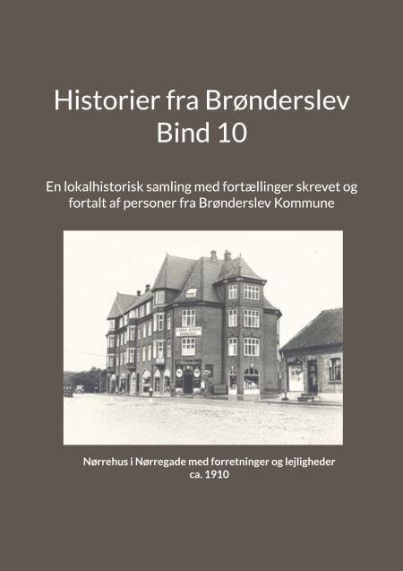 media/pim/15_metadata-image-76135833.jpeg