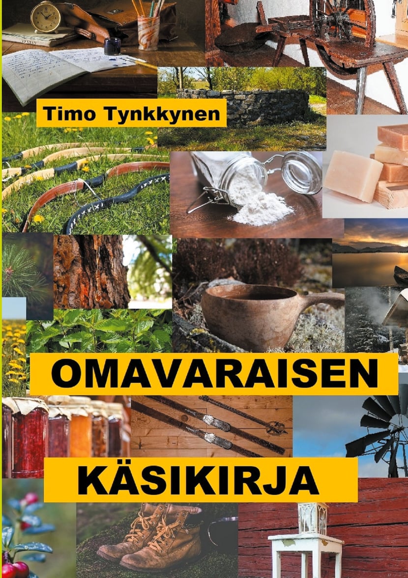 media/pim/15_metadata-image-76399948.jpeg