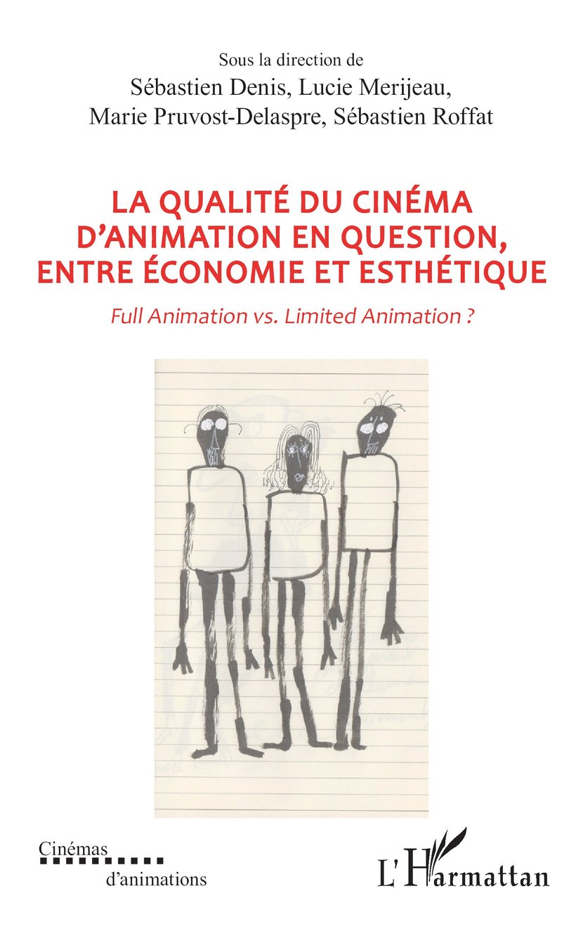 media/pim/15_metadata-image-76544973.jpeg