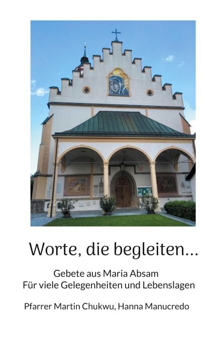 media/pim/15_metadata-image-76755282.jpeg