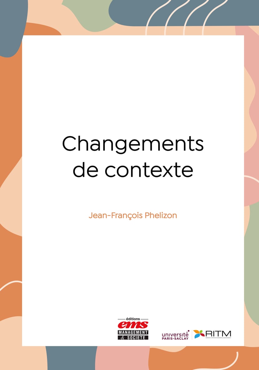media/pim/15_metadata-image-76897193.png