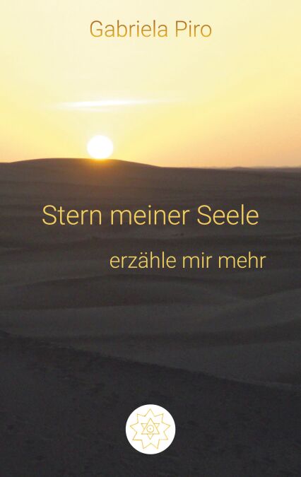 media/pim/15_metadata-image-76910287.jpeg