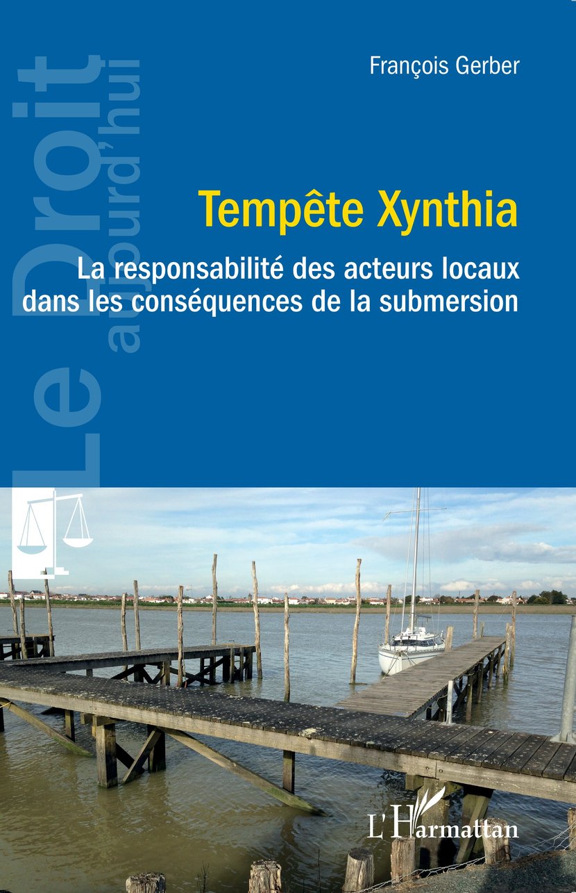media/pim/15_metadata-image-77340142.jpeg