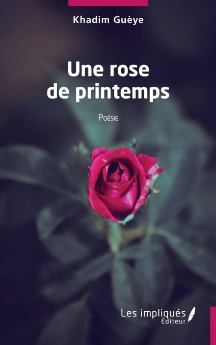 media/pim/15_metadata-image-77889056.jpeg