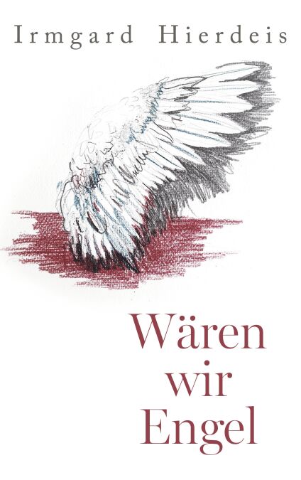 media/pim/15_metadata-image-77996705.jpeg