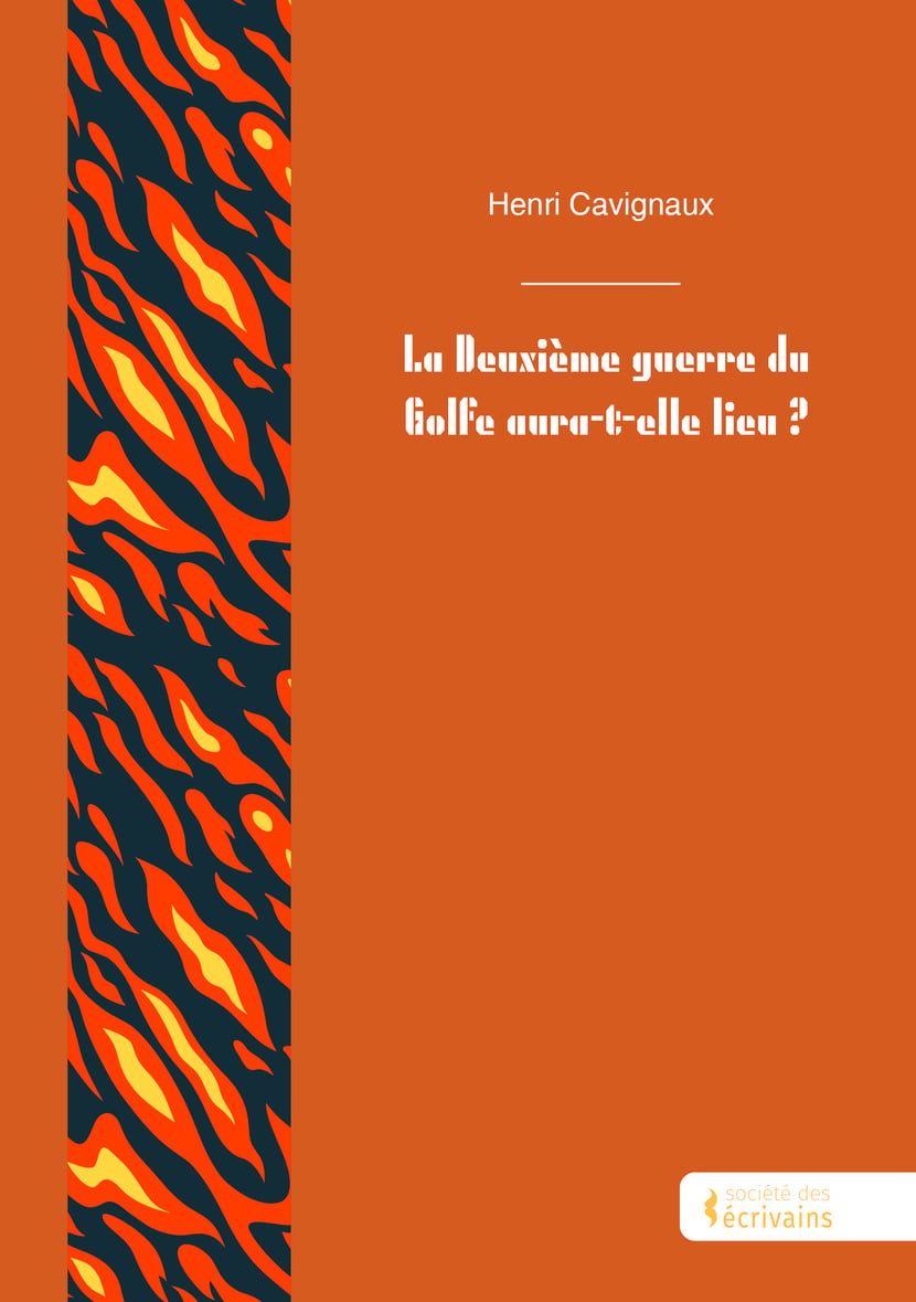 media/pim/15_metadata-image-78219319.png