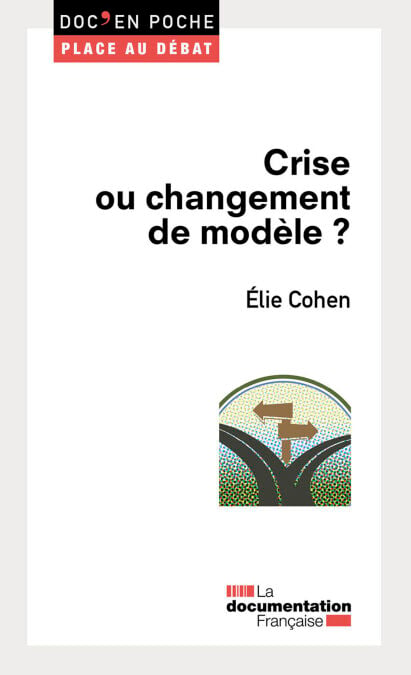 media/pim/15_metadata-image-79371130.png