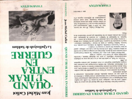 media/pim/15_metadata-image-8068363.jpeg