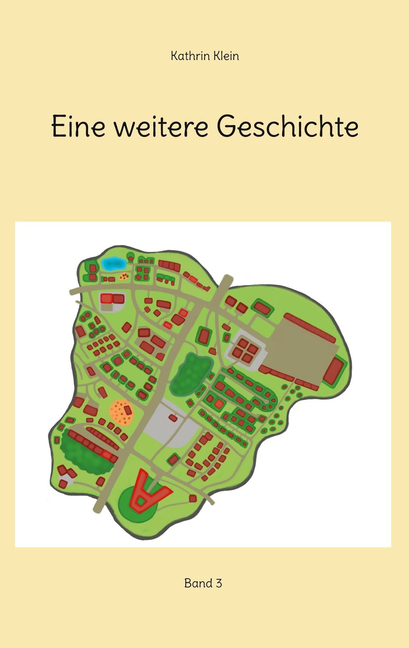 media/pim/15_metadata-image-80780716.jpeg
