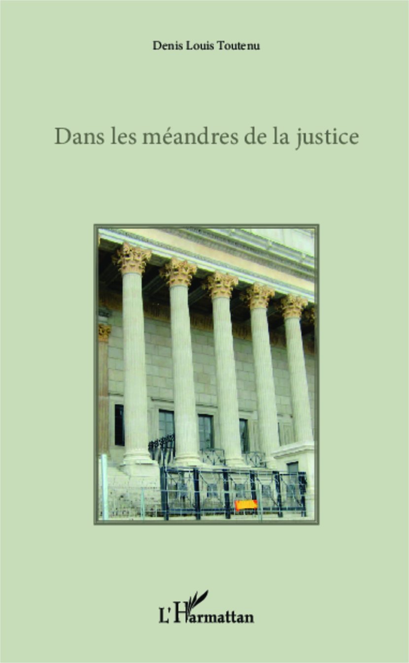media/pim/15_metadata-image-8079376.jpeg