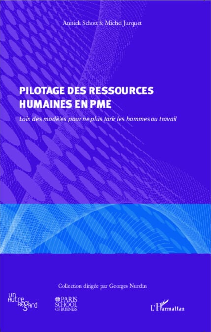 media/pim/15_metadata-image-8080590.jpeg