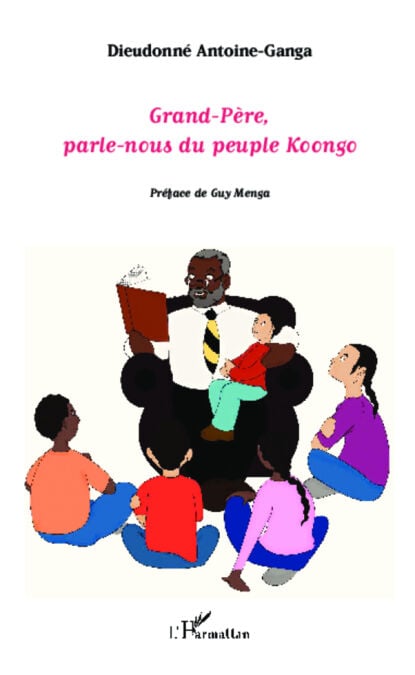 media/pim/15_metadata-image-8087712.jpeg