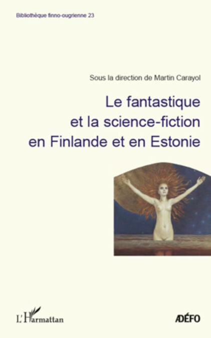 media/pim/15_metadata-image-8088256.jpeg