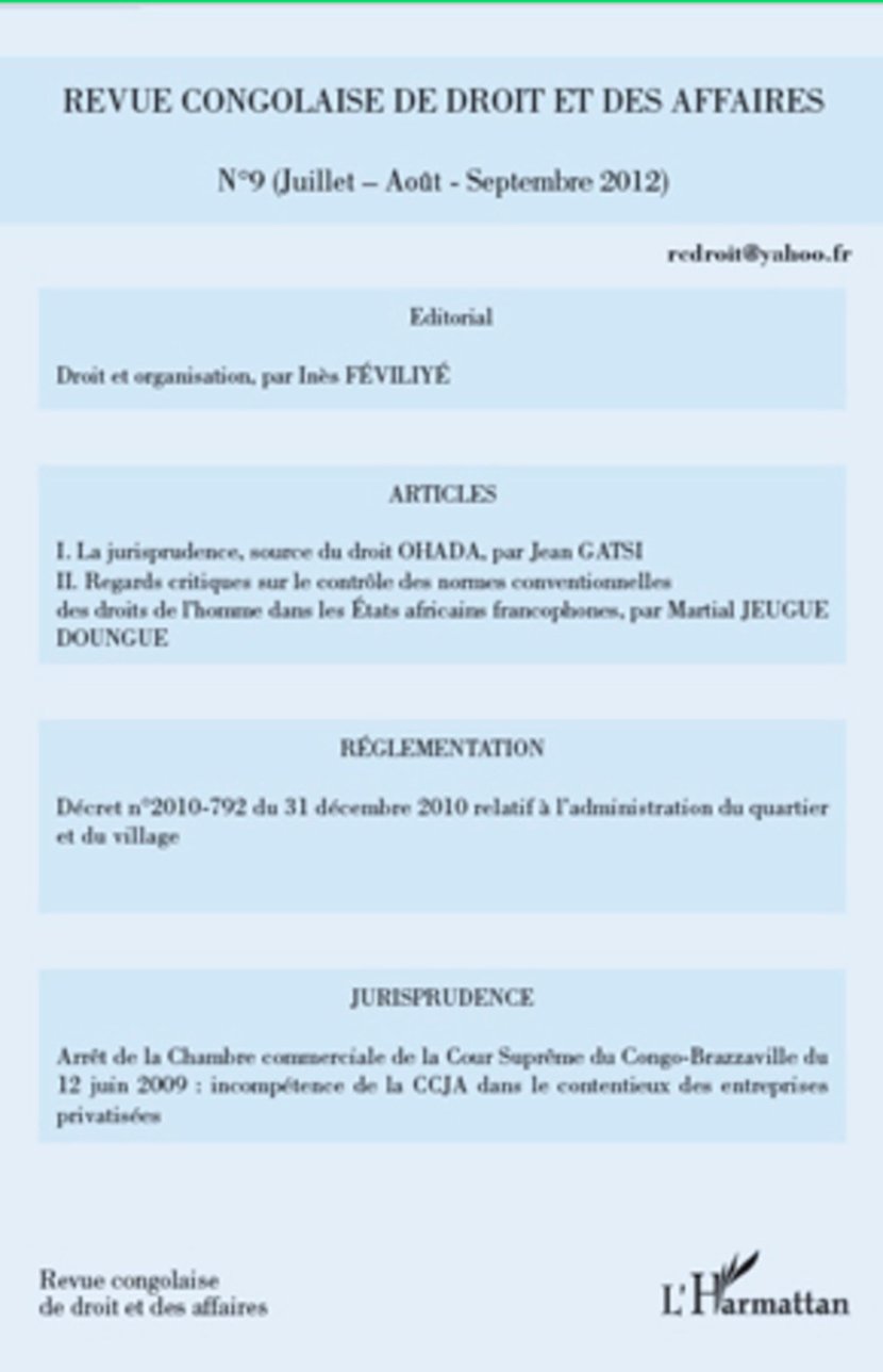 media/pim/15_metadata-image-8088377.jpeg