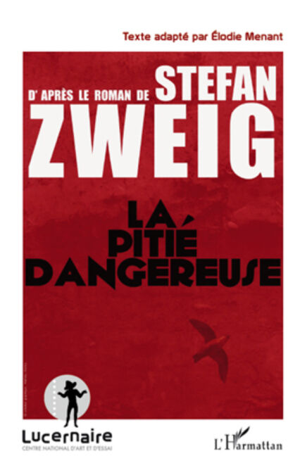 media/pim/15_metadata-image-8088754.jpeg