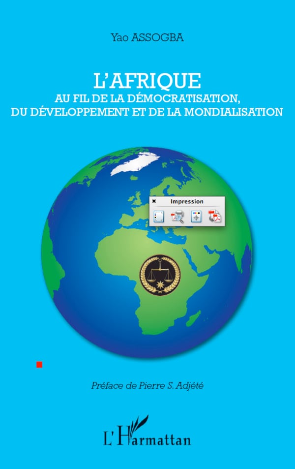 media/pim/15_metadata-image-8088945.jpeg