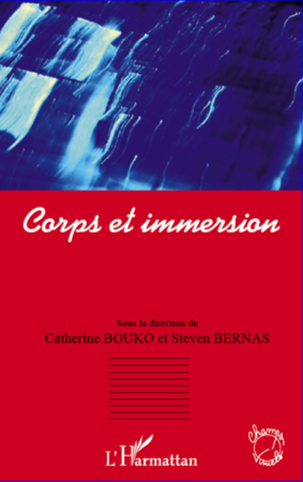 media/pim/15_metadata-image-8090659.jpeg