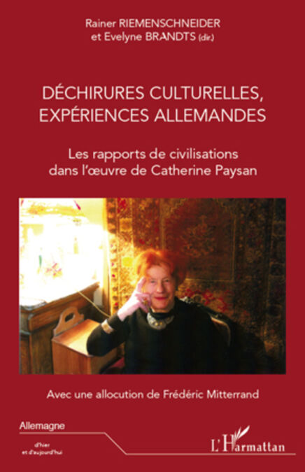 media/pim/15_metadata-image-8091017.jpeg
