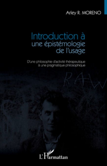 media/pim/15_metadata-image-8093329.jpeg